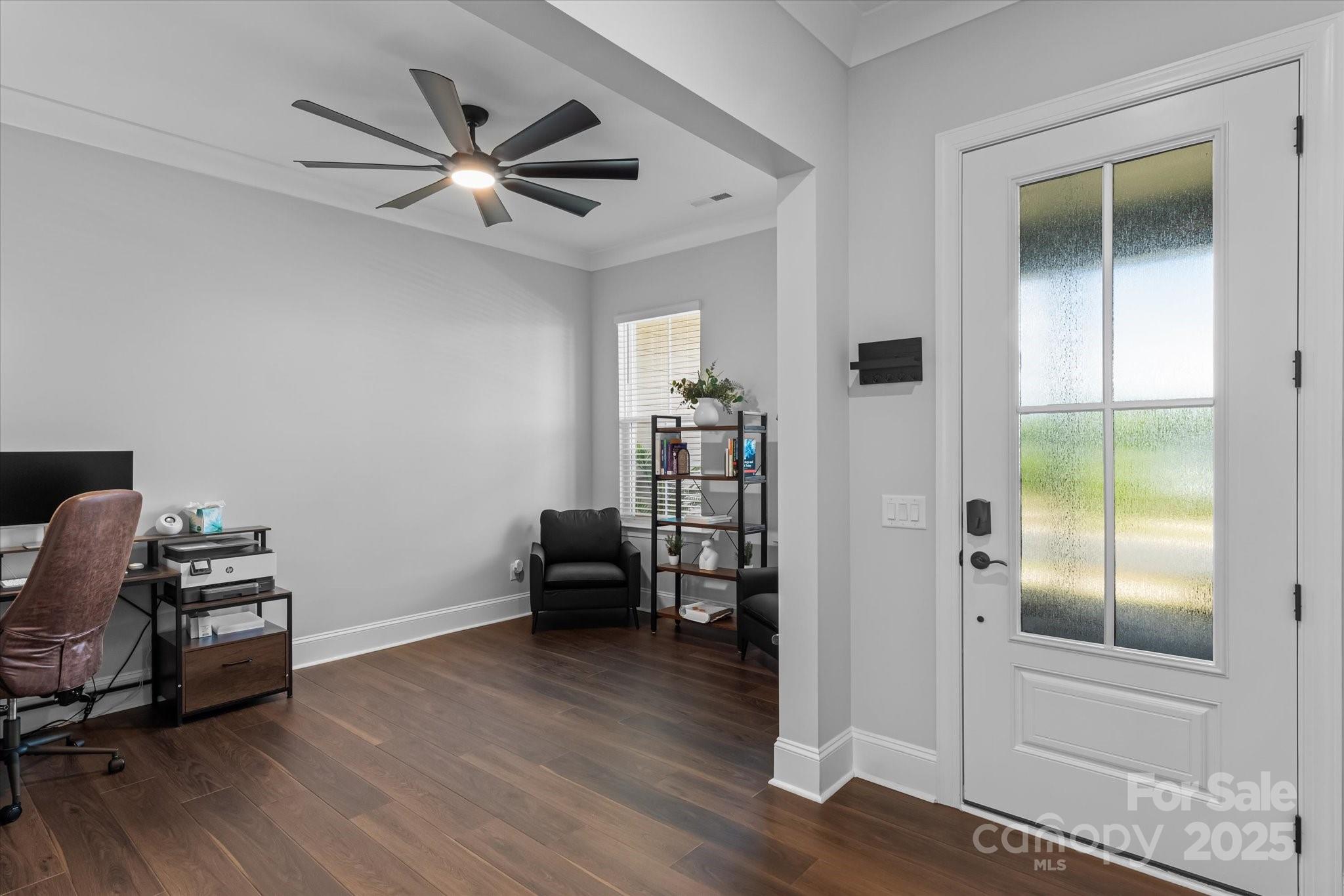 1005 Willow Bank Lane