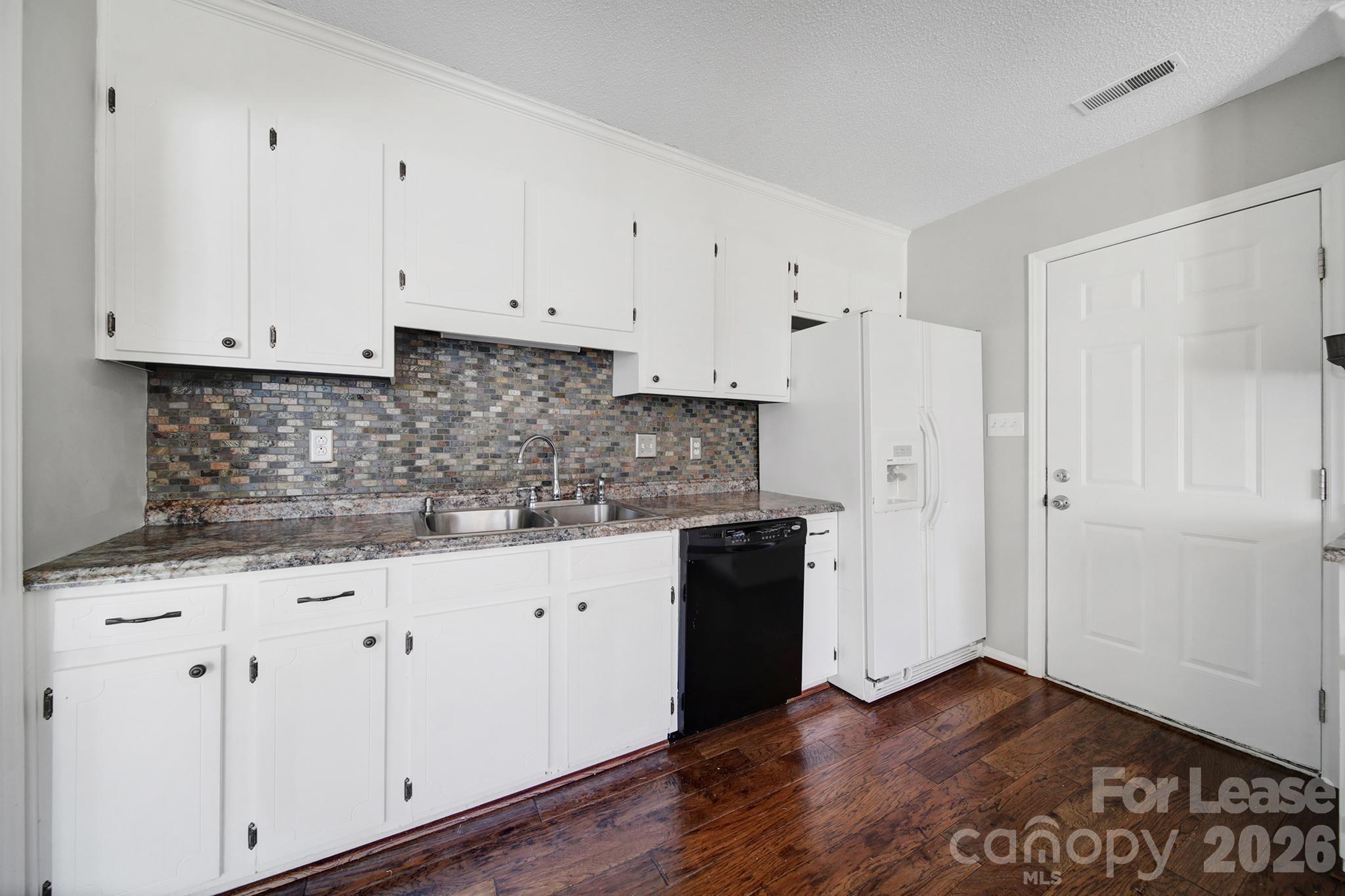 Danby - Residential Lease