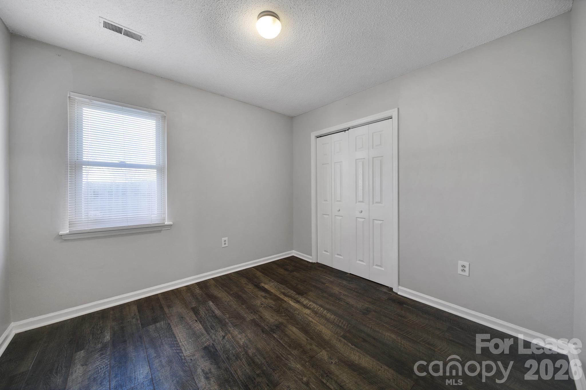 Danby - Residential Lease