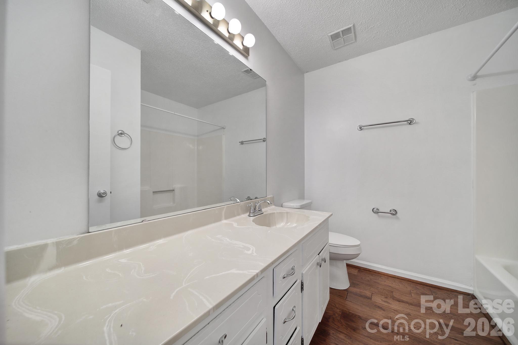 Danby - Residential Lease