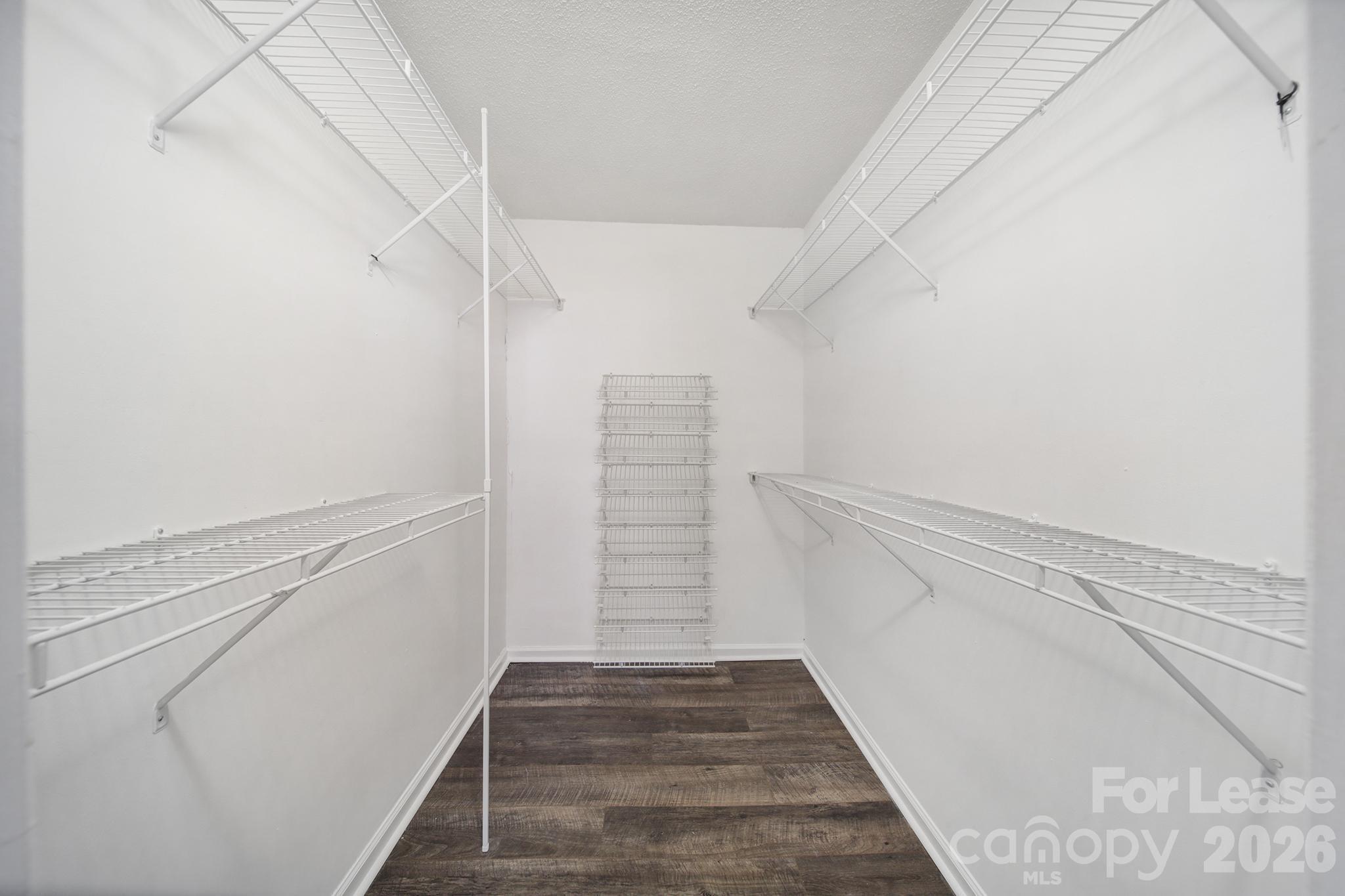 Danby - Residential Lease