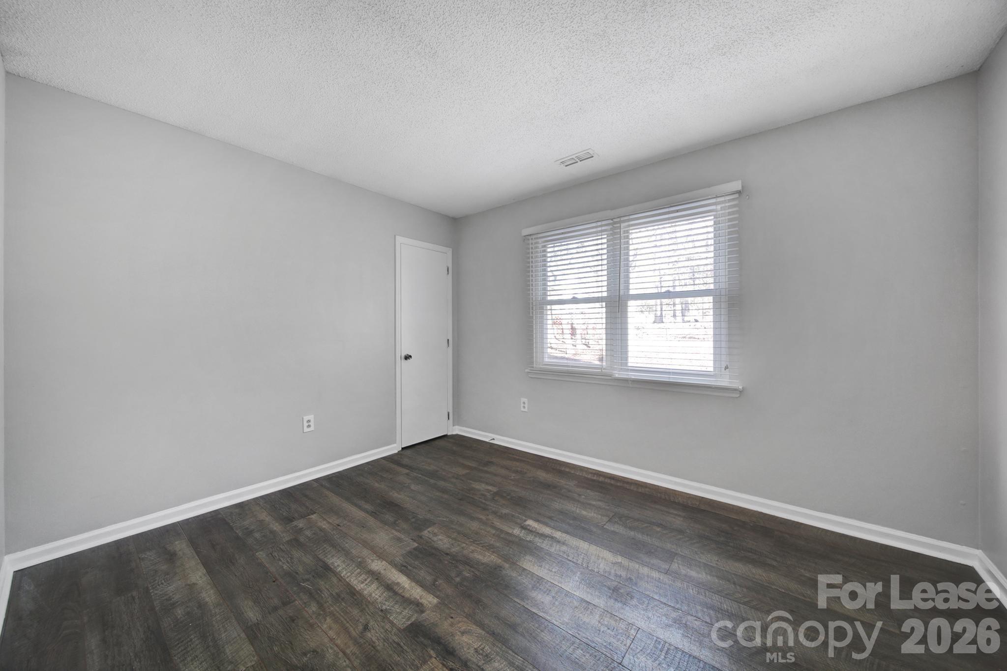 Danby - Residential Lease