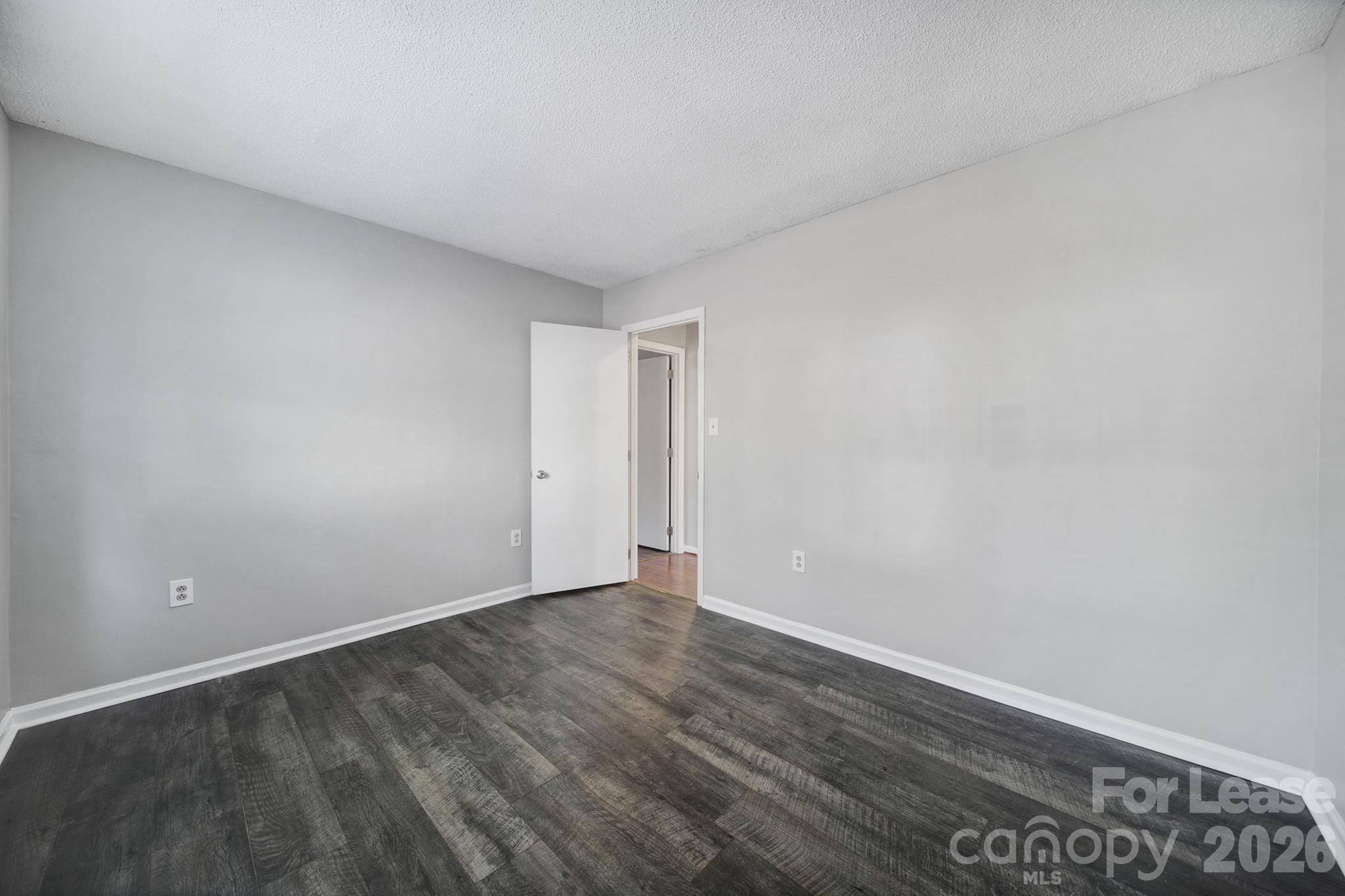 Danby - Residential Lease