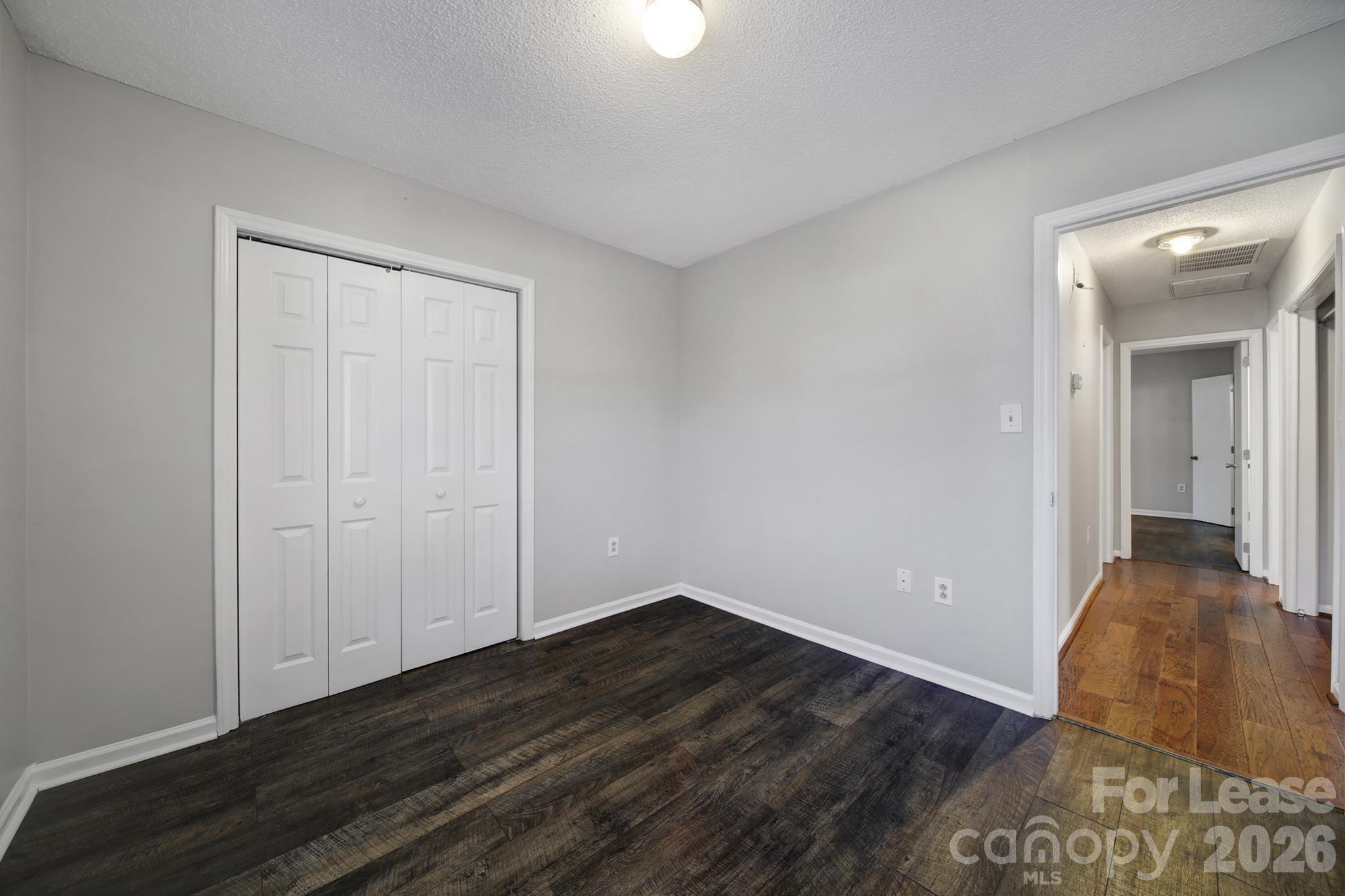 Danby - Residential Lease