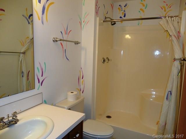 Riverwood - Residential Lease