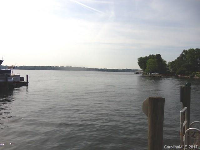 Riverwood - Residential Lease