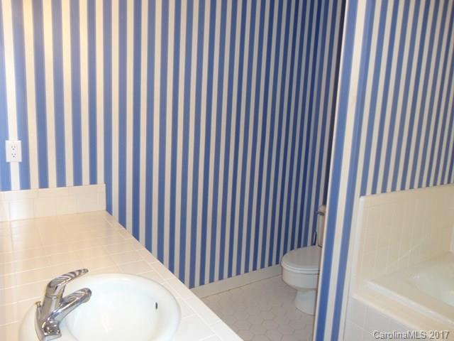 Riverwood - Residential Lease