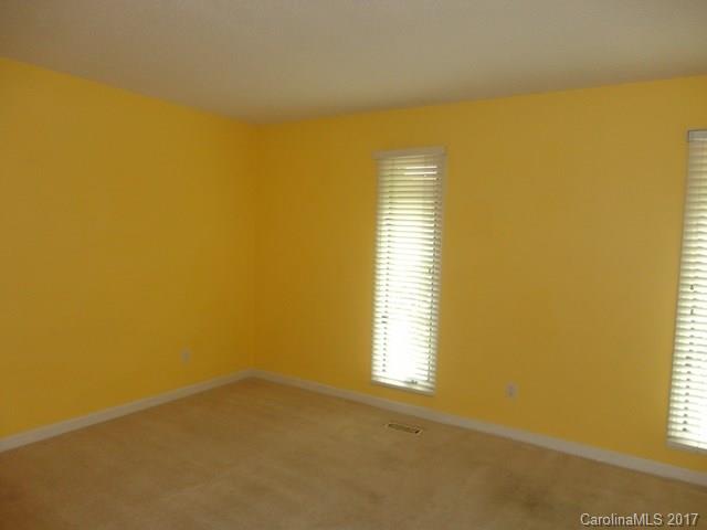 Riverwood - Residential Lease