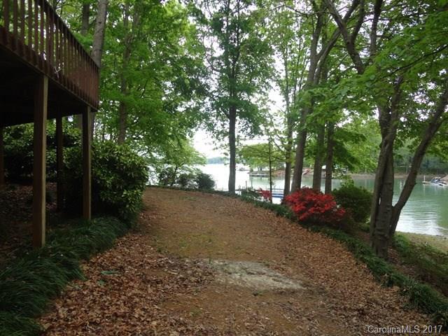 Riverwood - Residential Lease