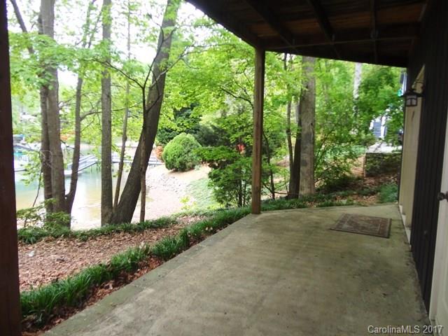 Riverwood - Residential Lease