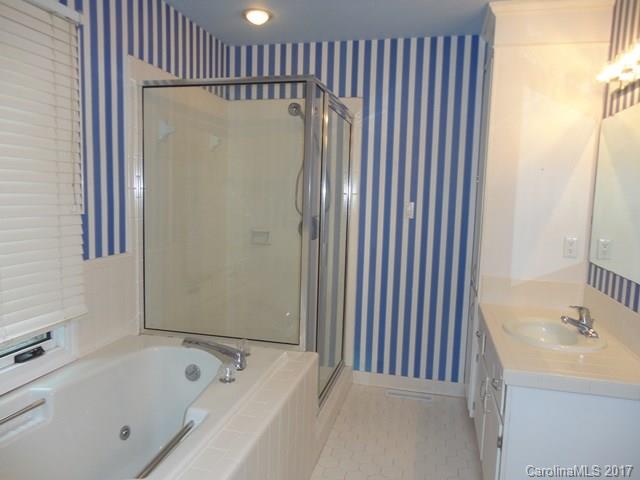 Riverwood - Residential Lease