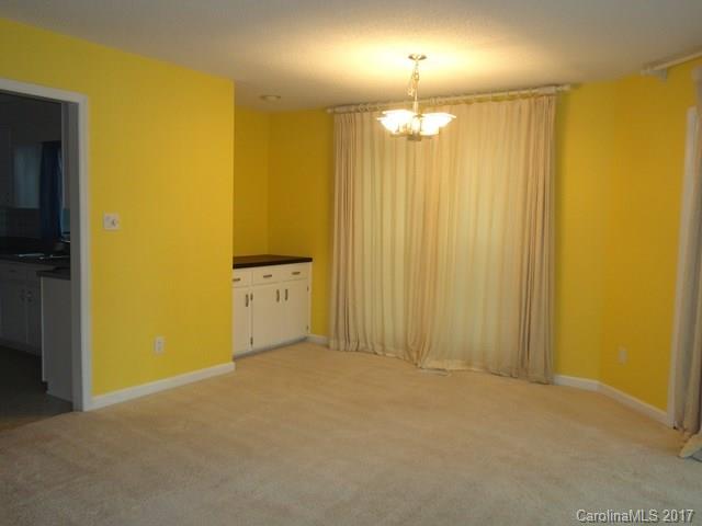 Riverwood - Residential Lease