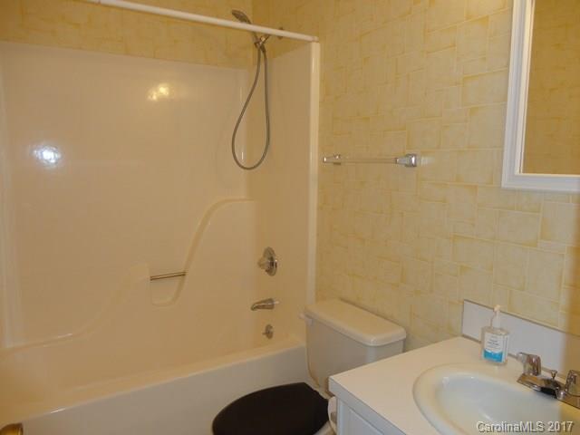 Riverwood - Residential Lease