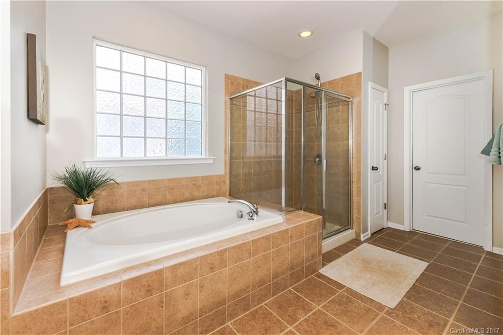 Ardrey Woods - Residential