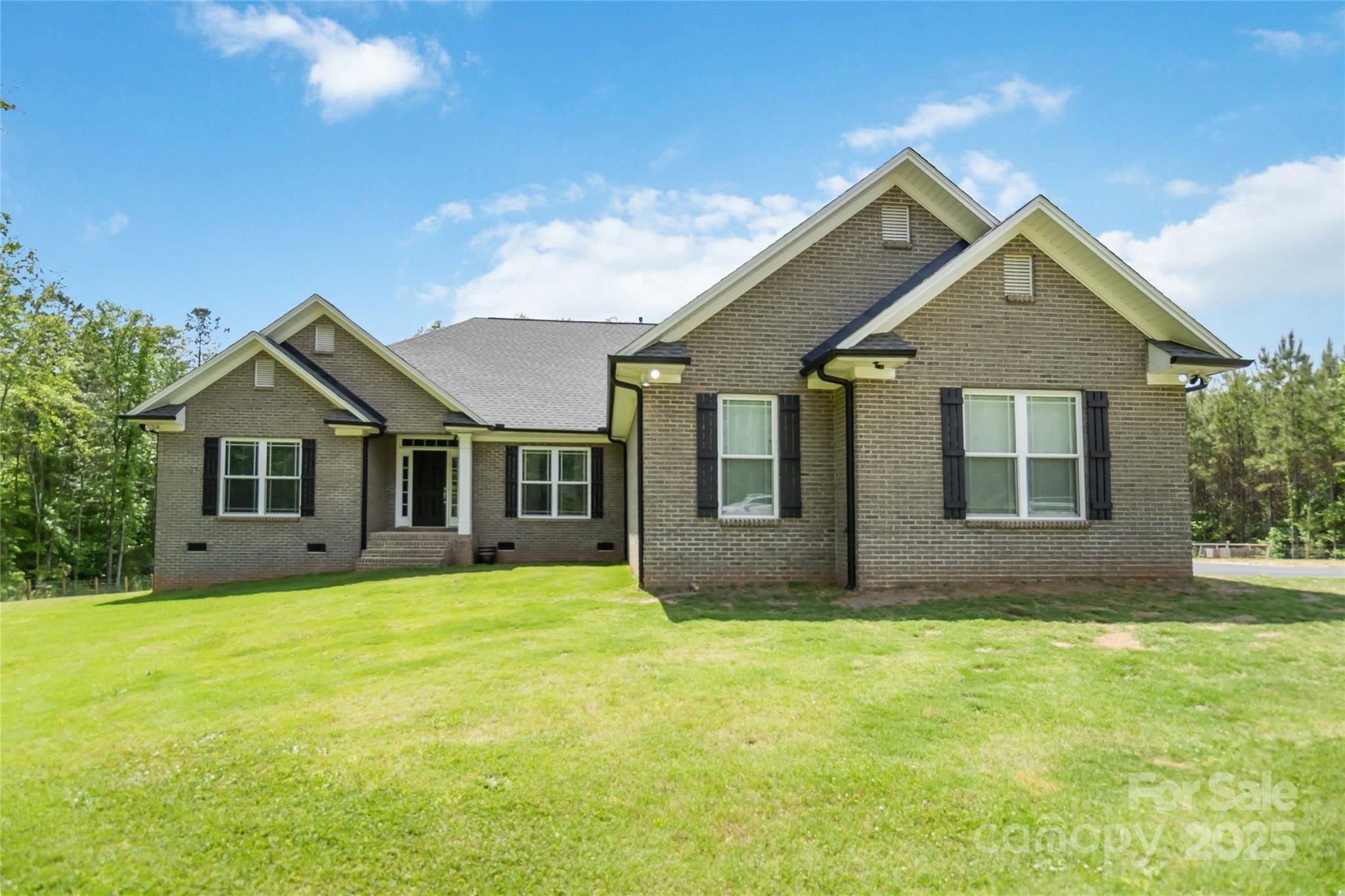 2489 Highway 161 Highway S
