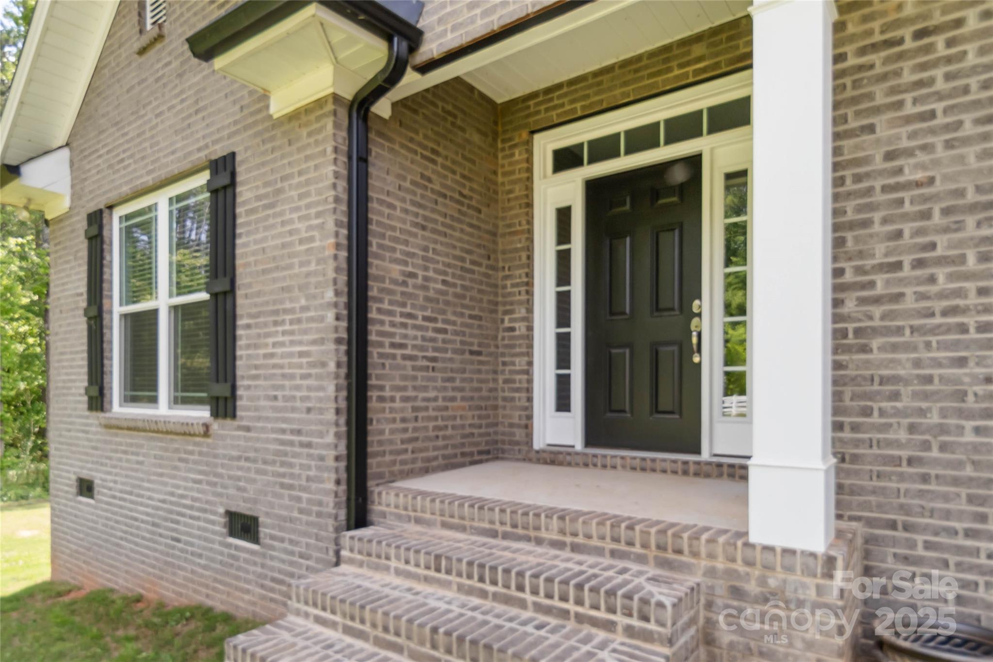 2489 Highway 161 Highway S