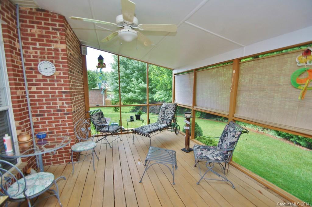 Palmetto West - Residential