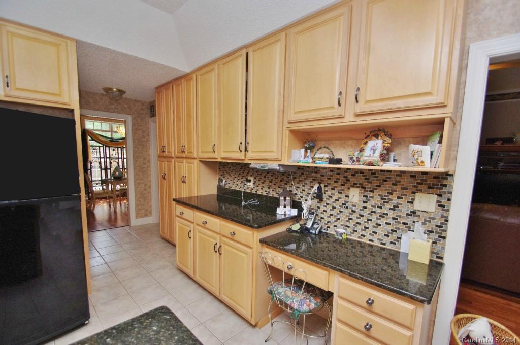 Palmetto West - Residential