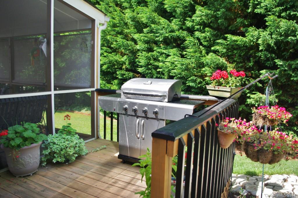 Palmetto West - Residential