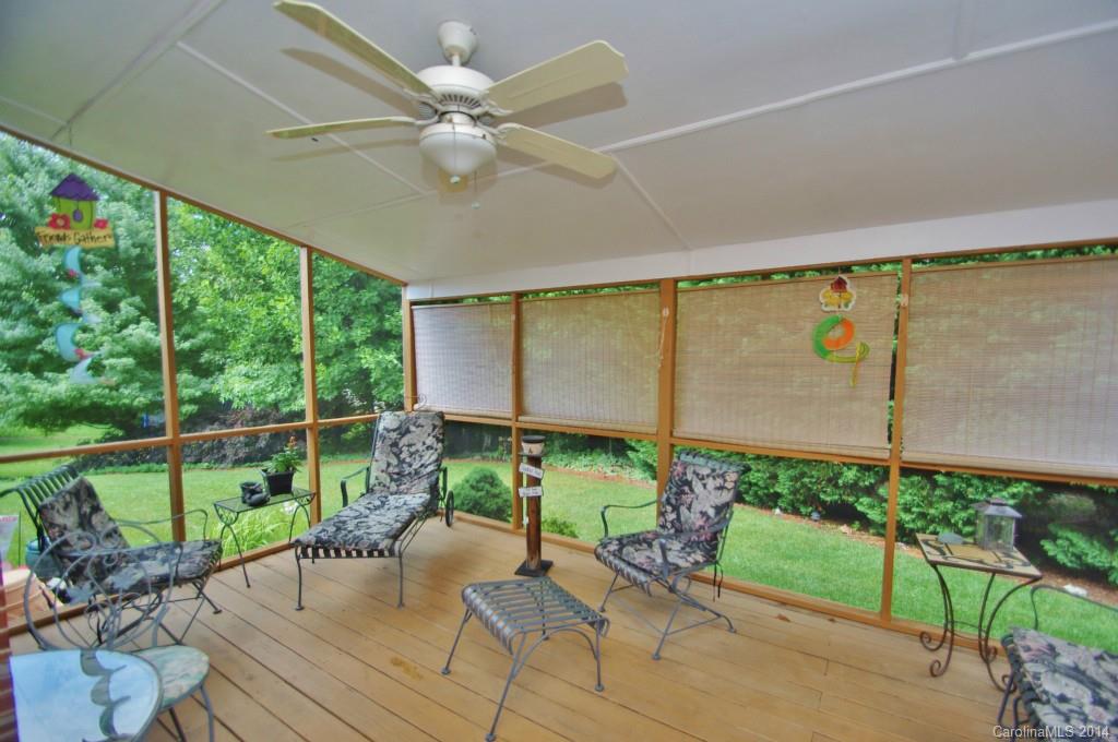 Palmetto West - Residential