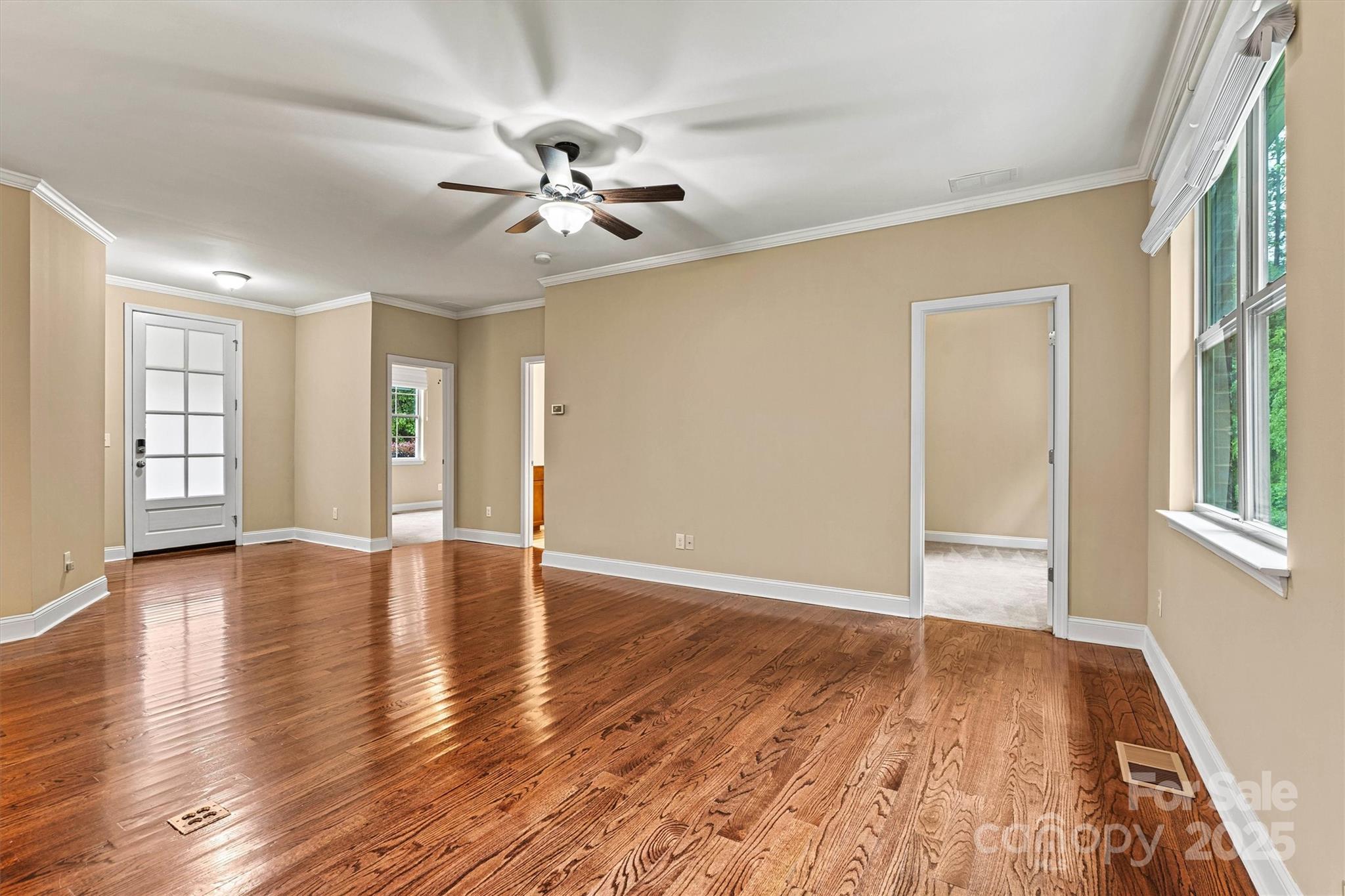7020 Cedar Ridge Court