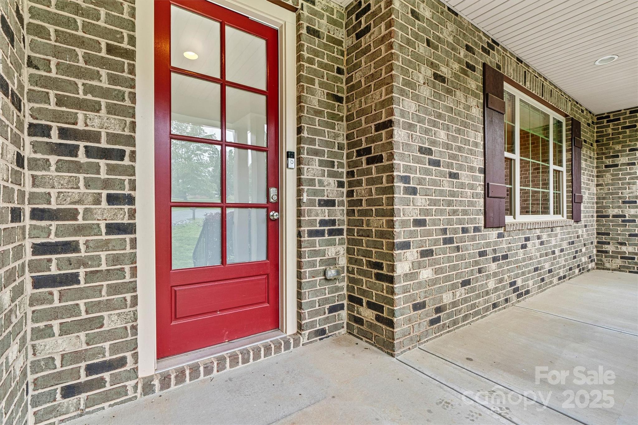 7020 Cedar Ridge Court