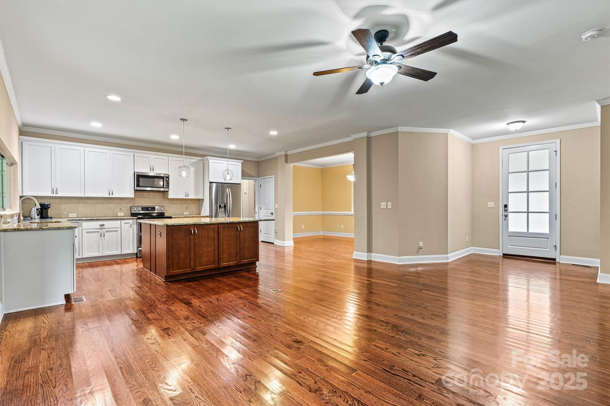 7020 Cedar Ridge Court