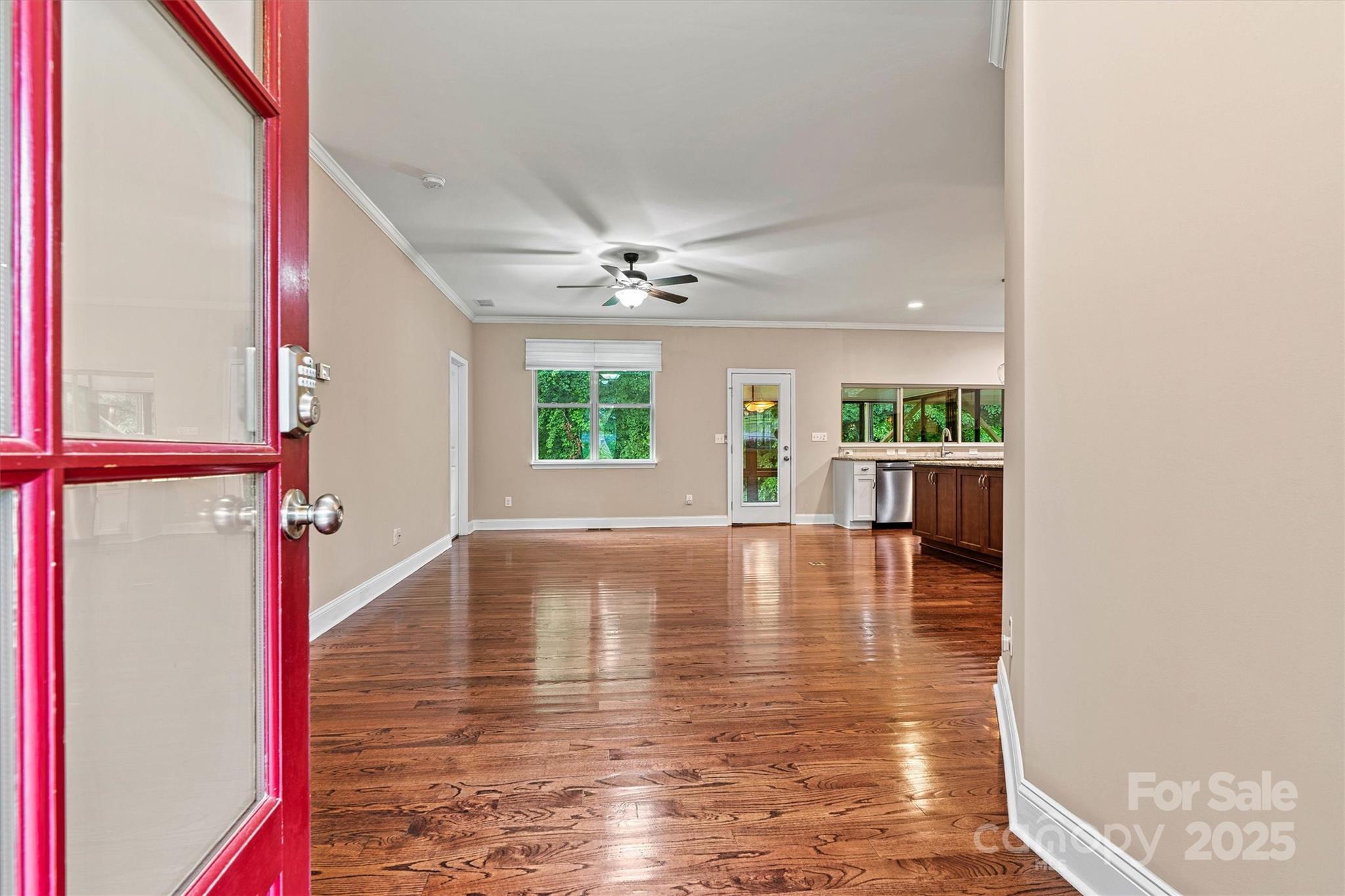 7020 Cedar Ridge Court