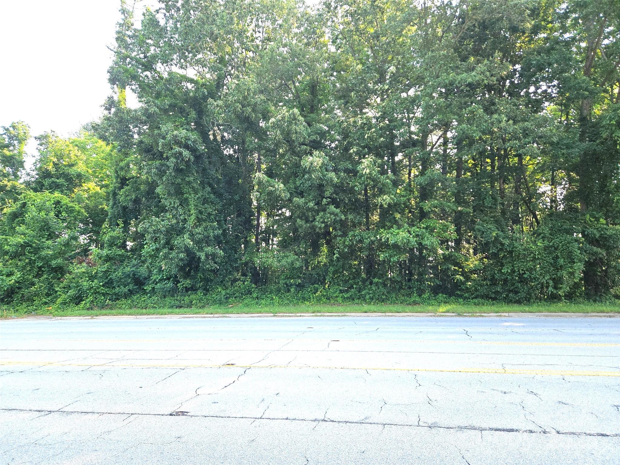 3826 Asheville Highway