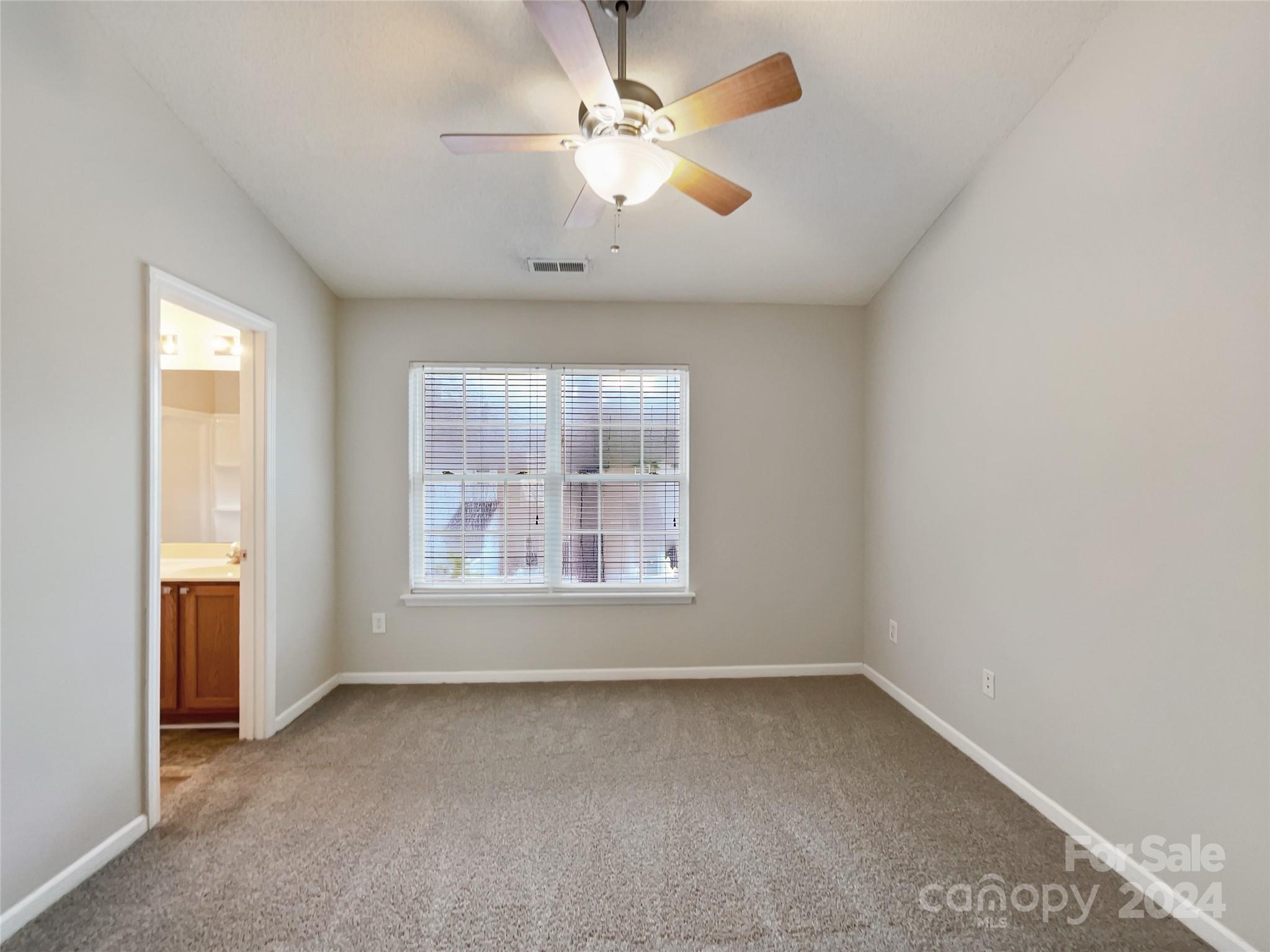 Rozzelles Landing - Residential