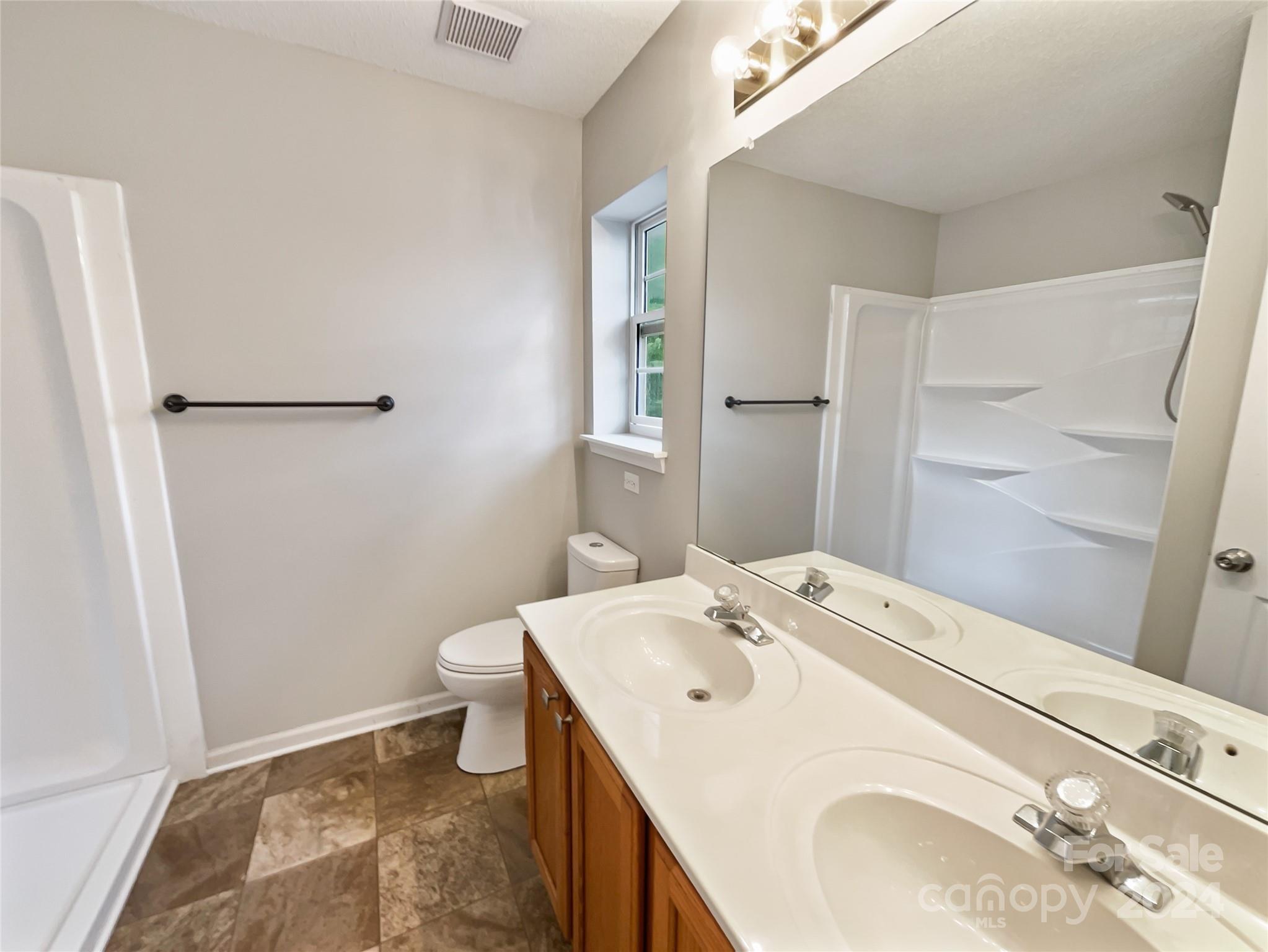 Rozzelles Landing - Residential