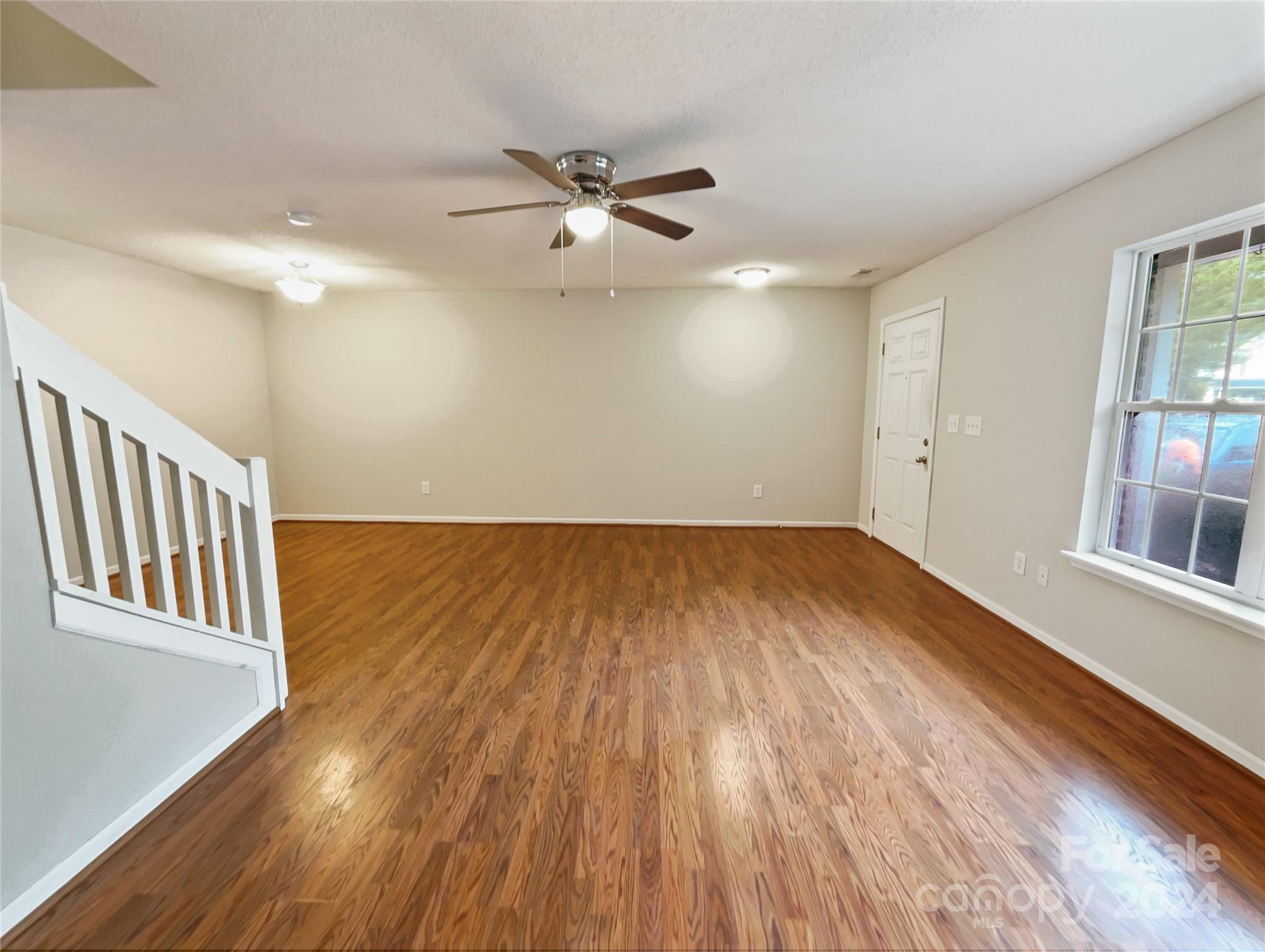 Rozzelles Landing - Residential