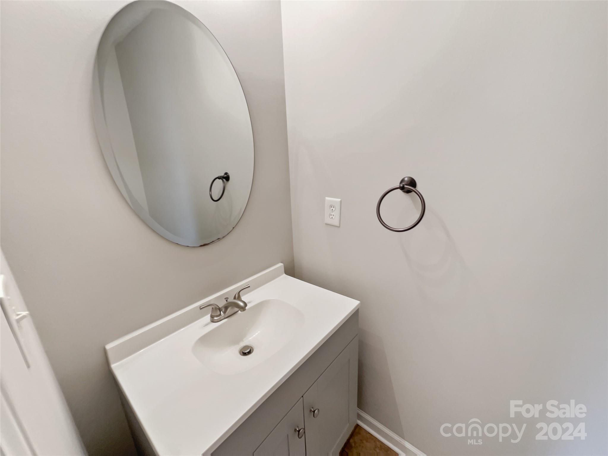 Rozzelles Landing - Residential