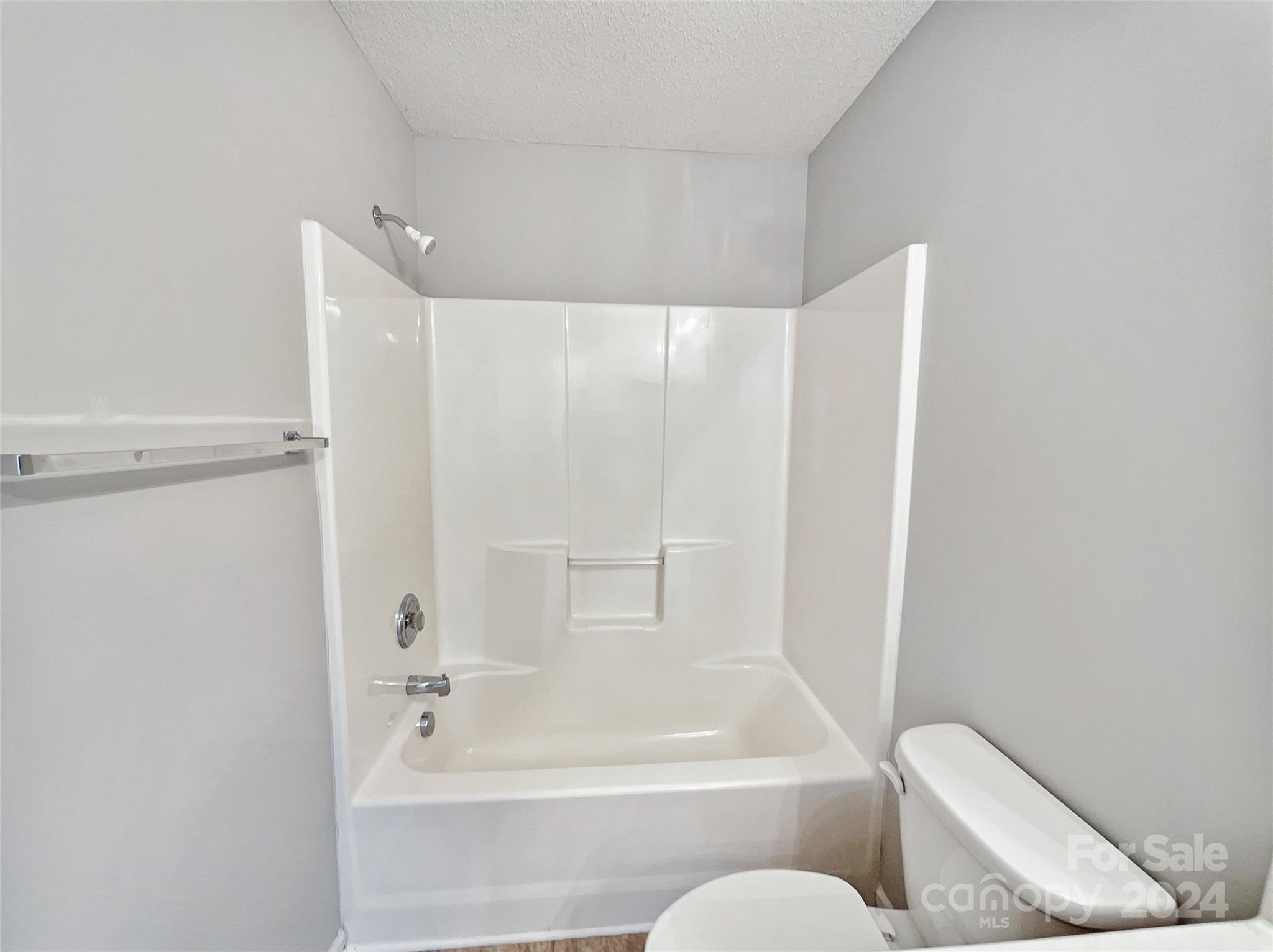 Rozzelles Landing - Residential