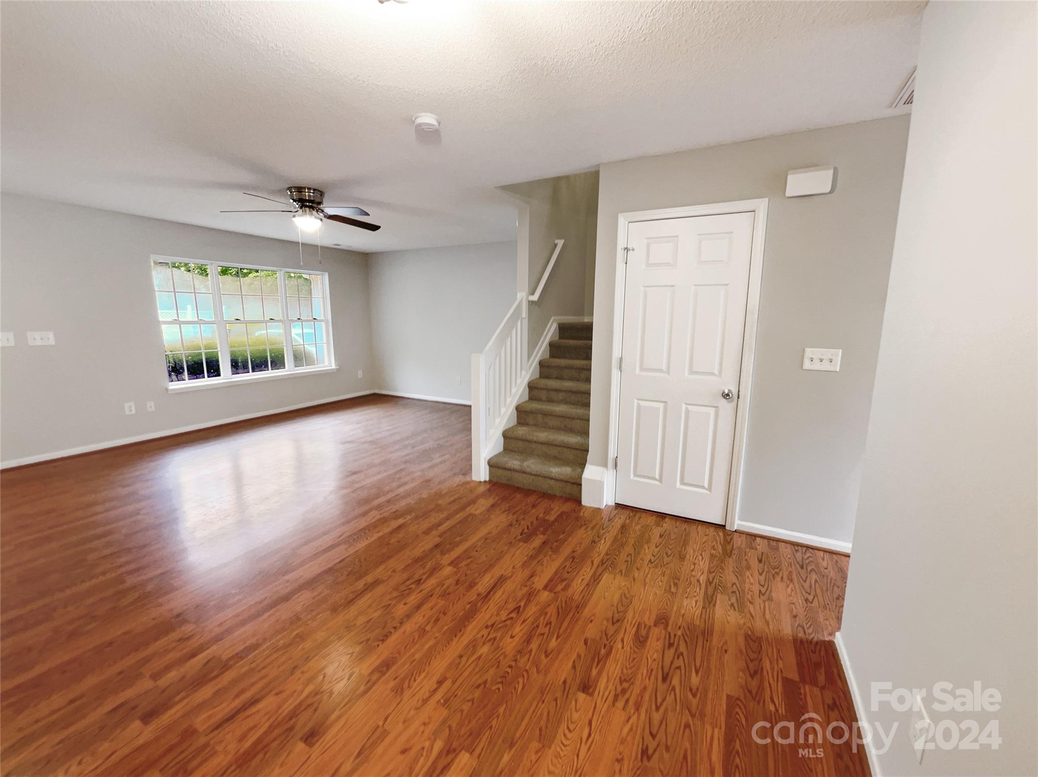 Rozzelles Landing - Residential