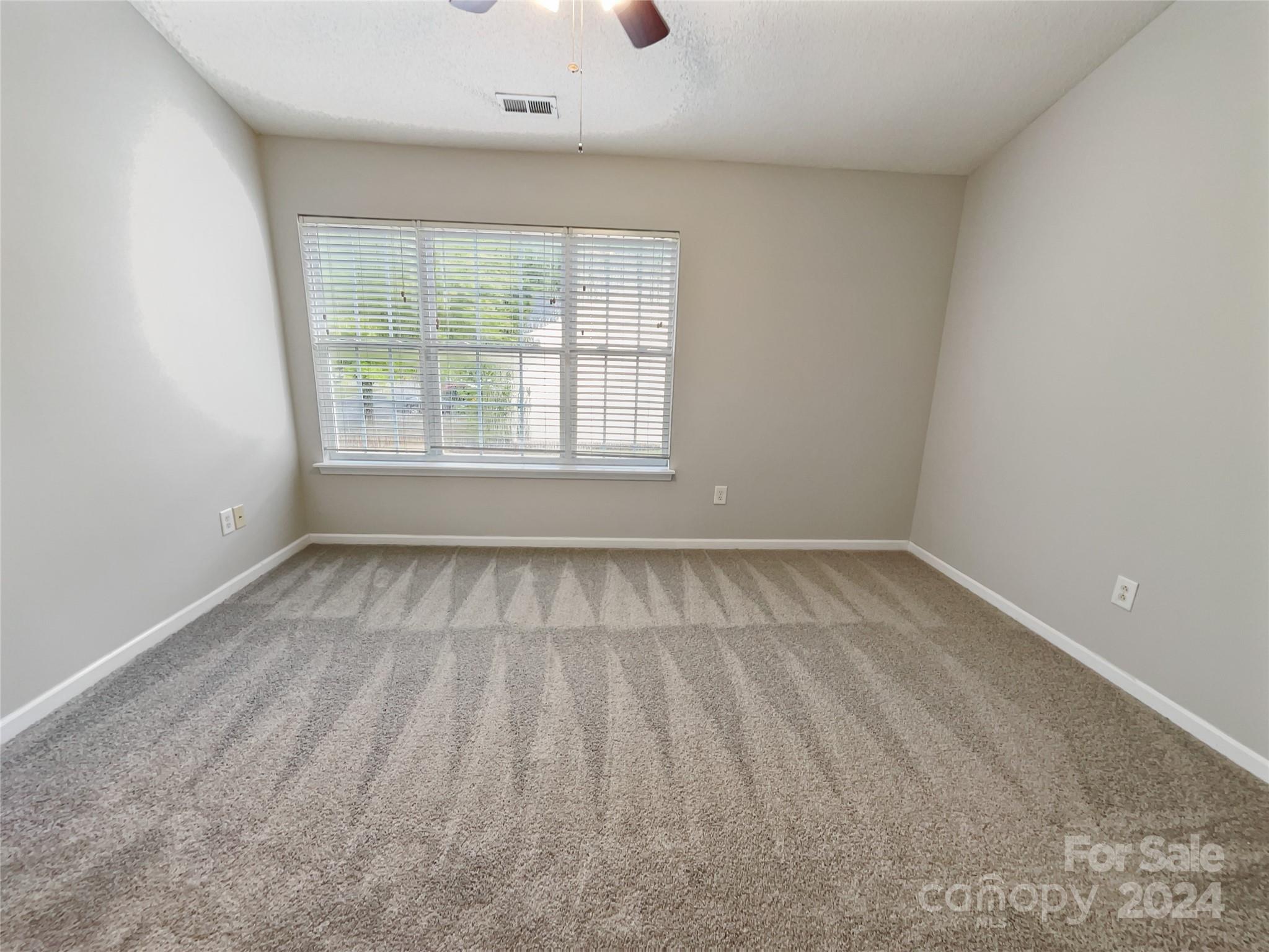 Rozzelles Landing - Residential