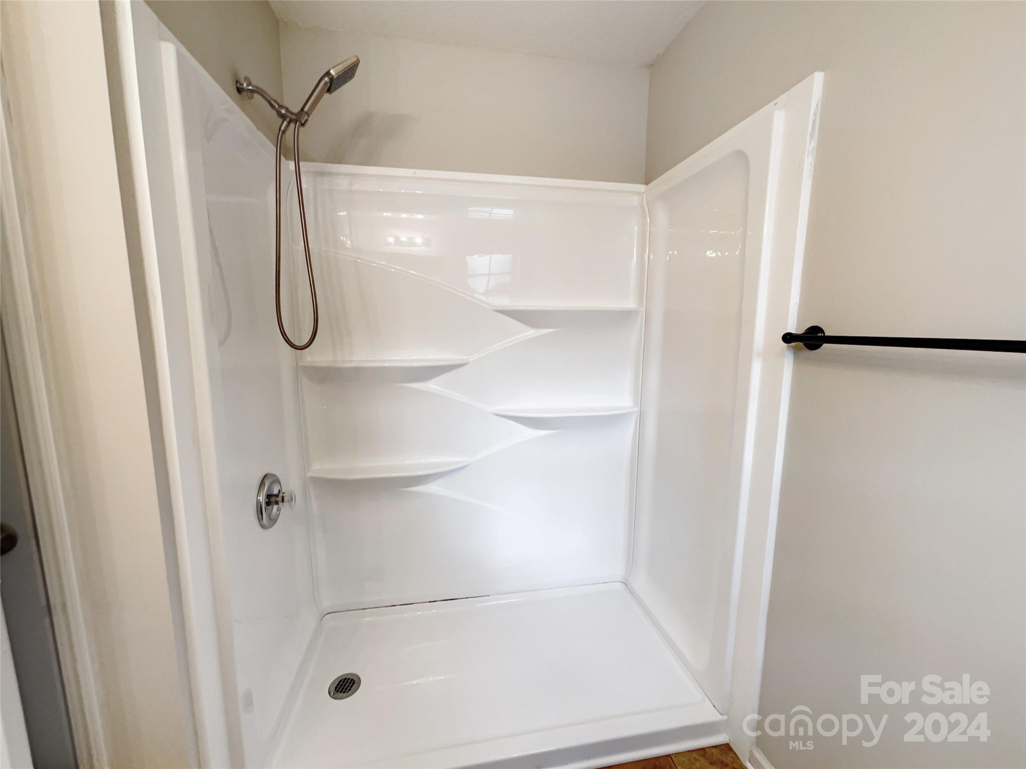 Rozzelles Landing - Residential