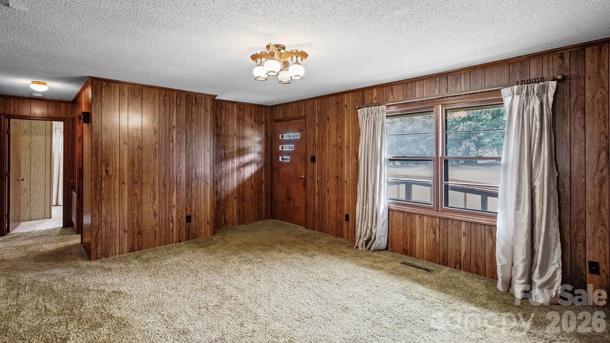 6007 Mooresville Road