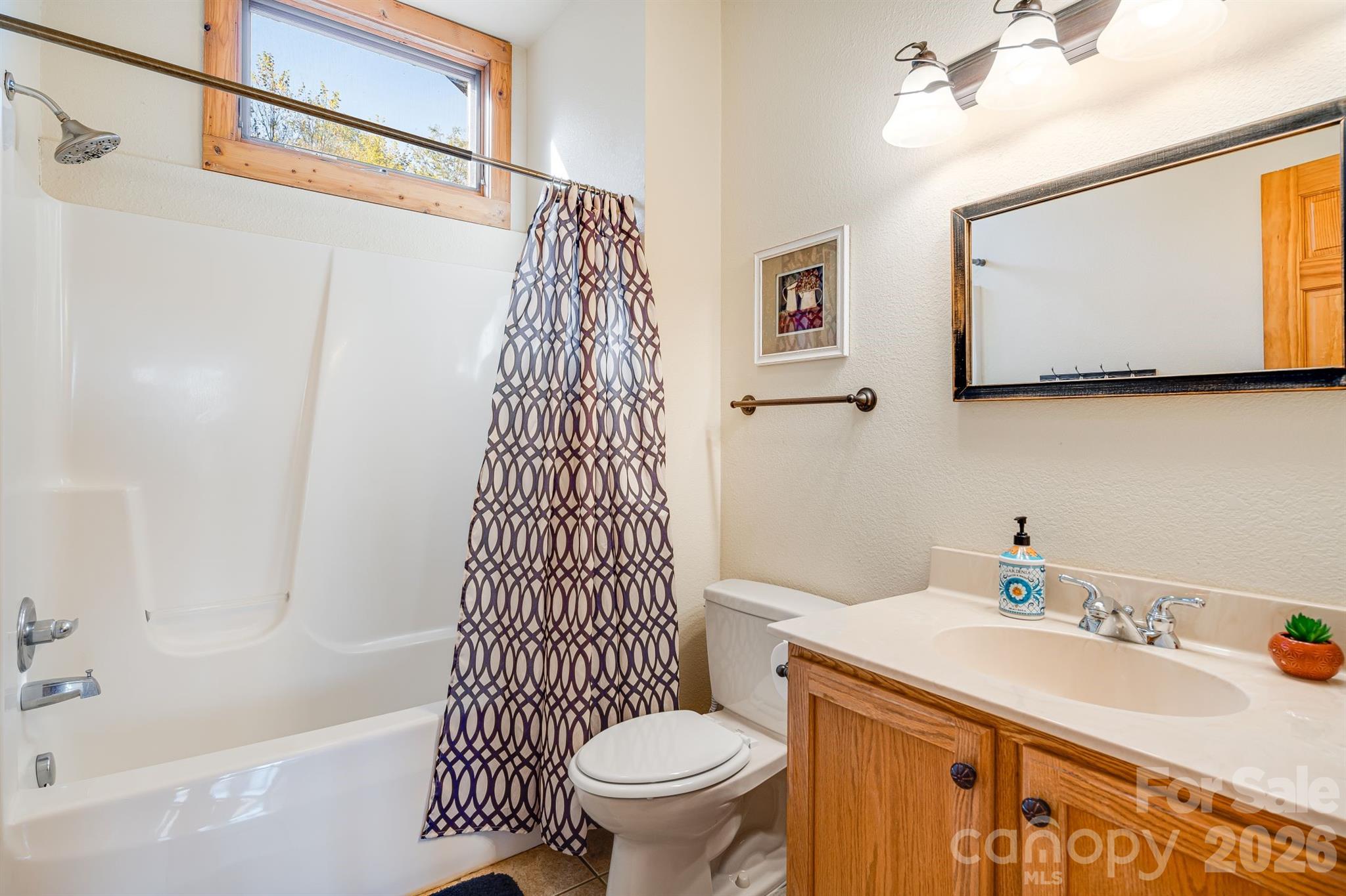 Scenic Wolf Mountain Resort - Residential