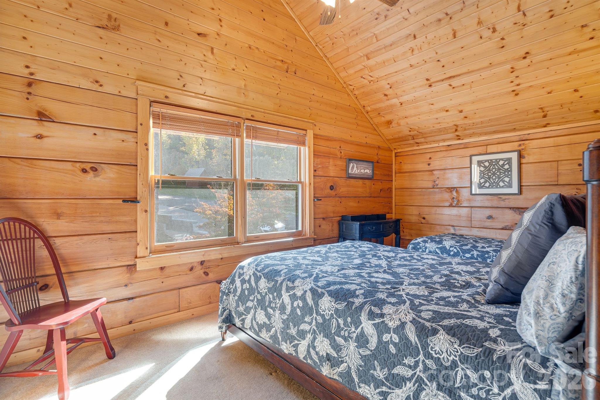 Scenic Wolf Mountain Resort - Residential