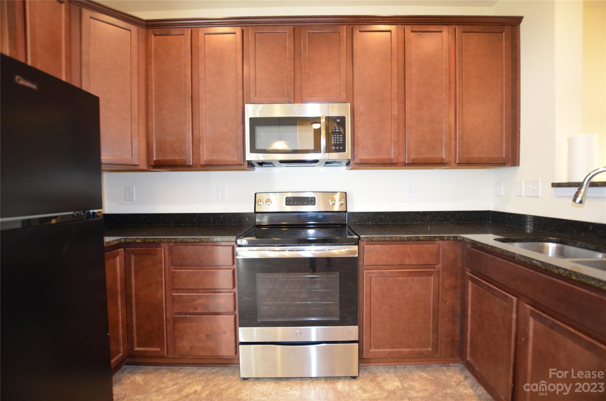 Preserve at Prosperity Church - Residential Lease