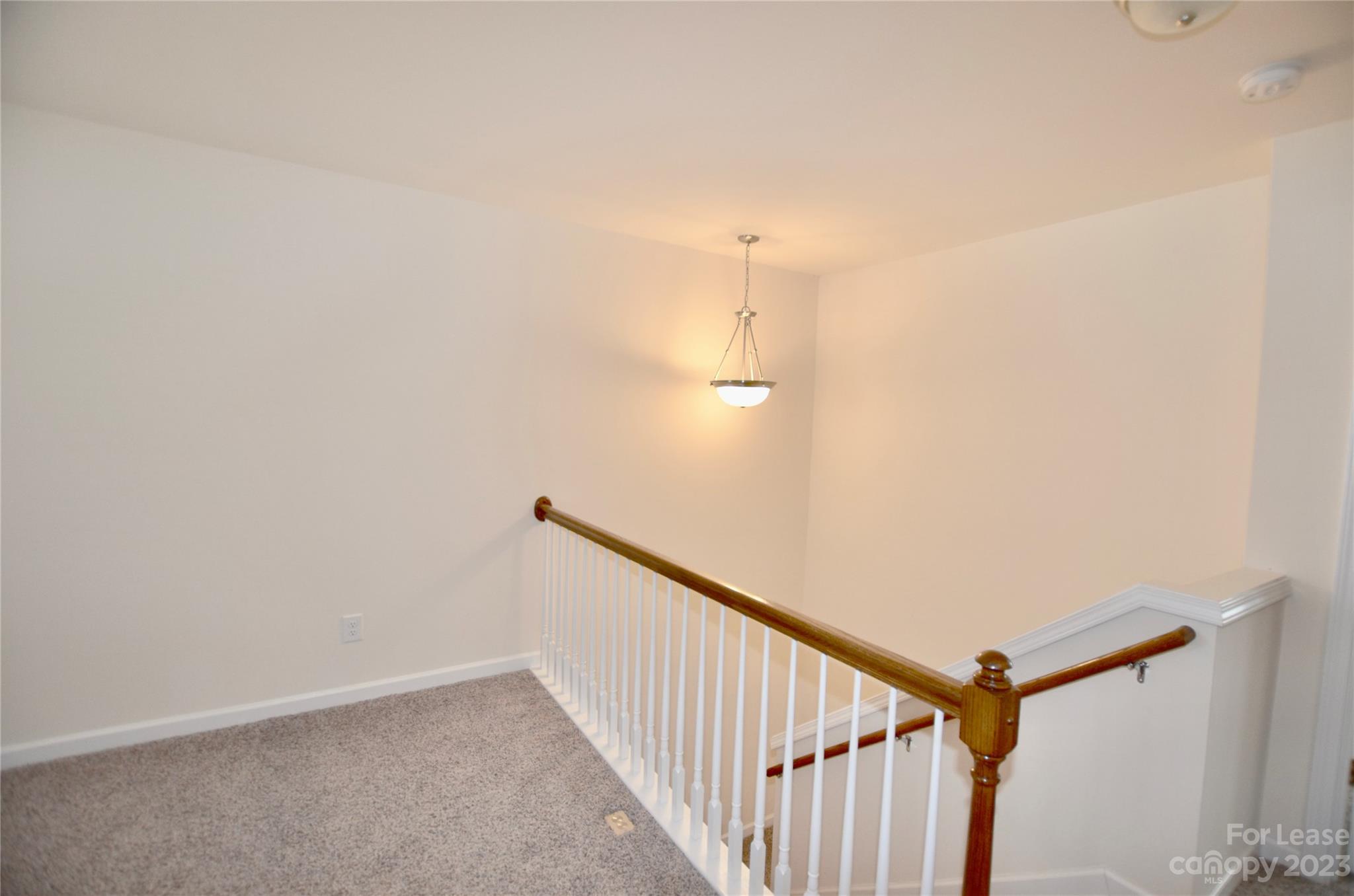 Preserve at Prosperity Church - Residential Lease