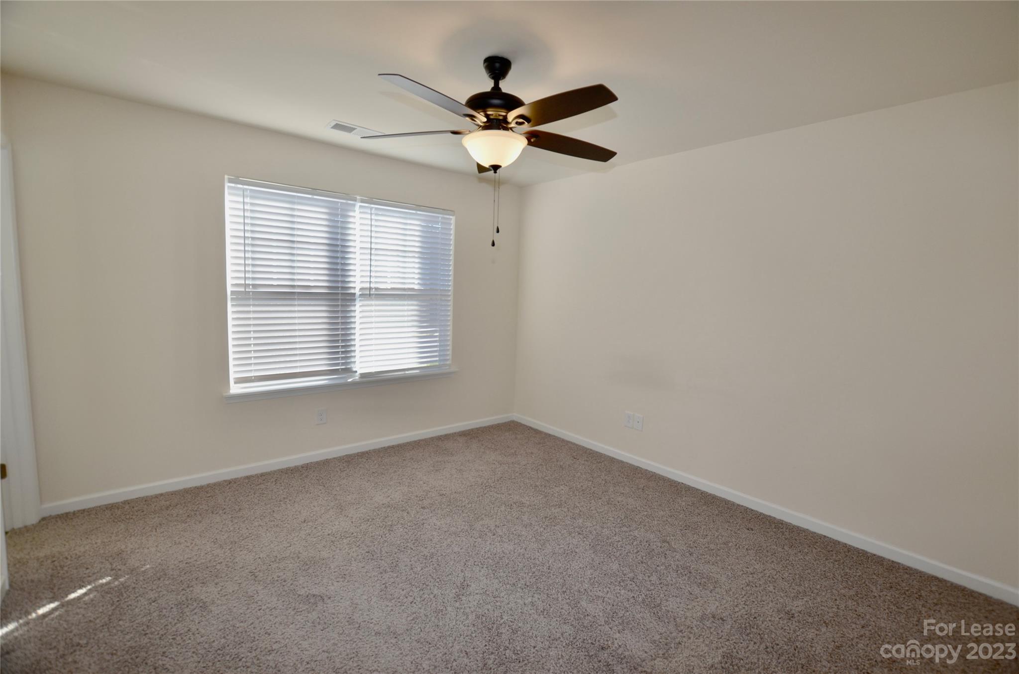 Preserve at Prosperity Church - Residential Lease