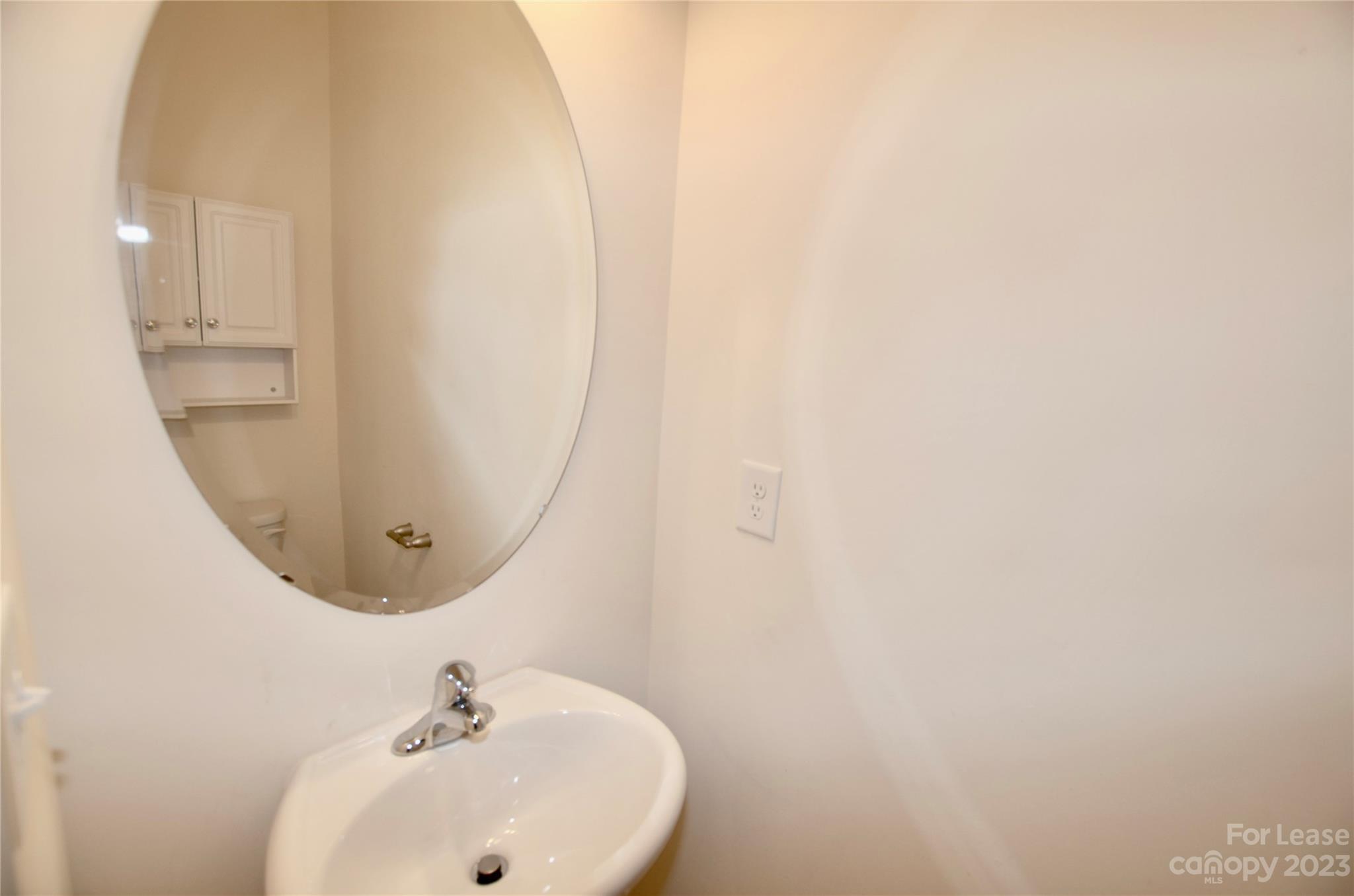 Preserve at Prosperity Church - Residential Lease