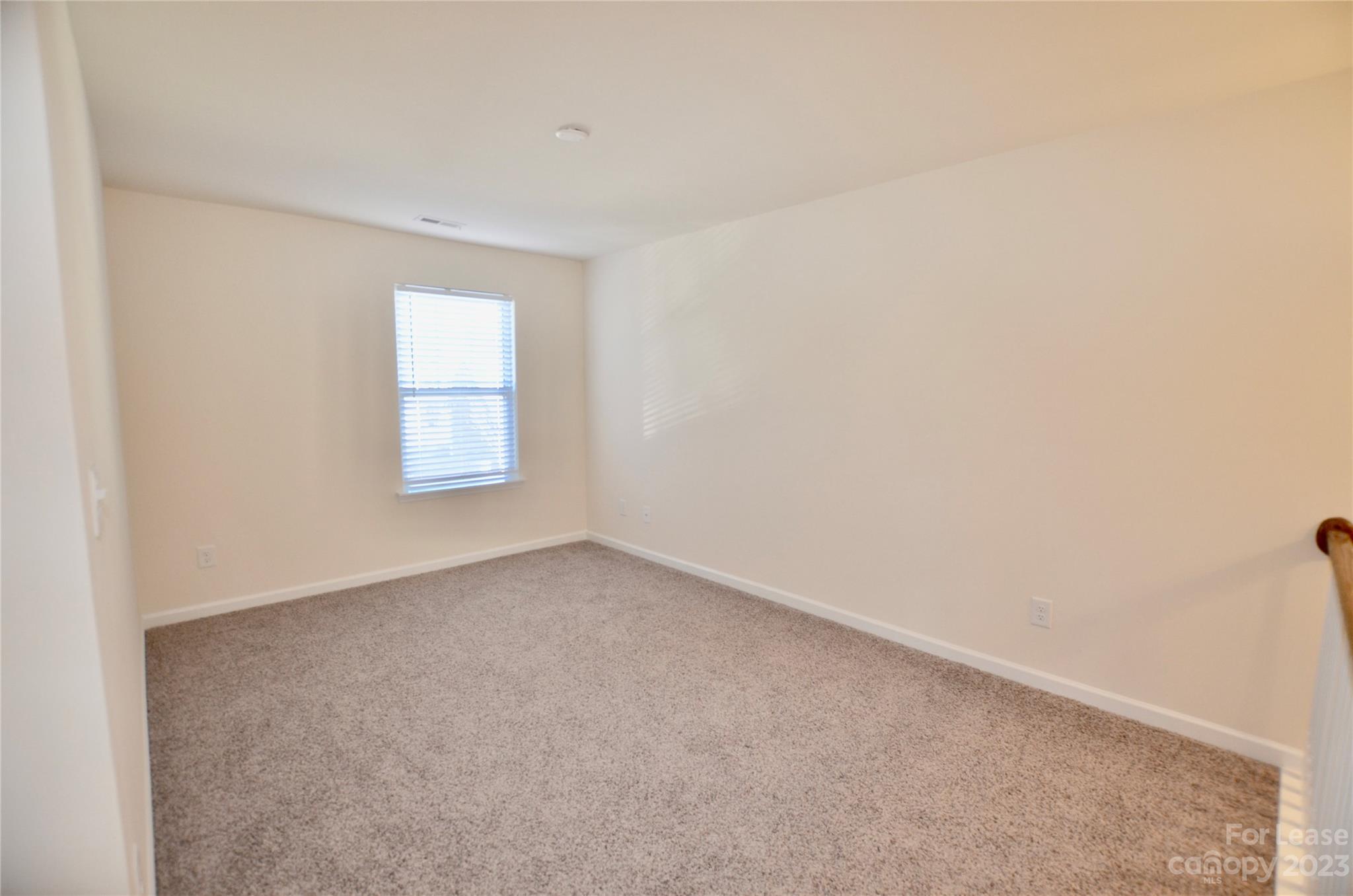 Preserve at Prosperity Church - Residential Lease