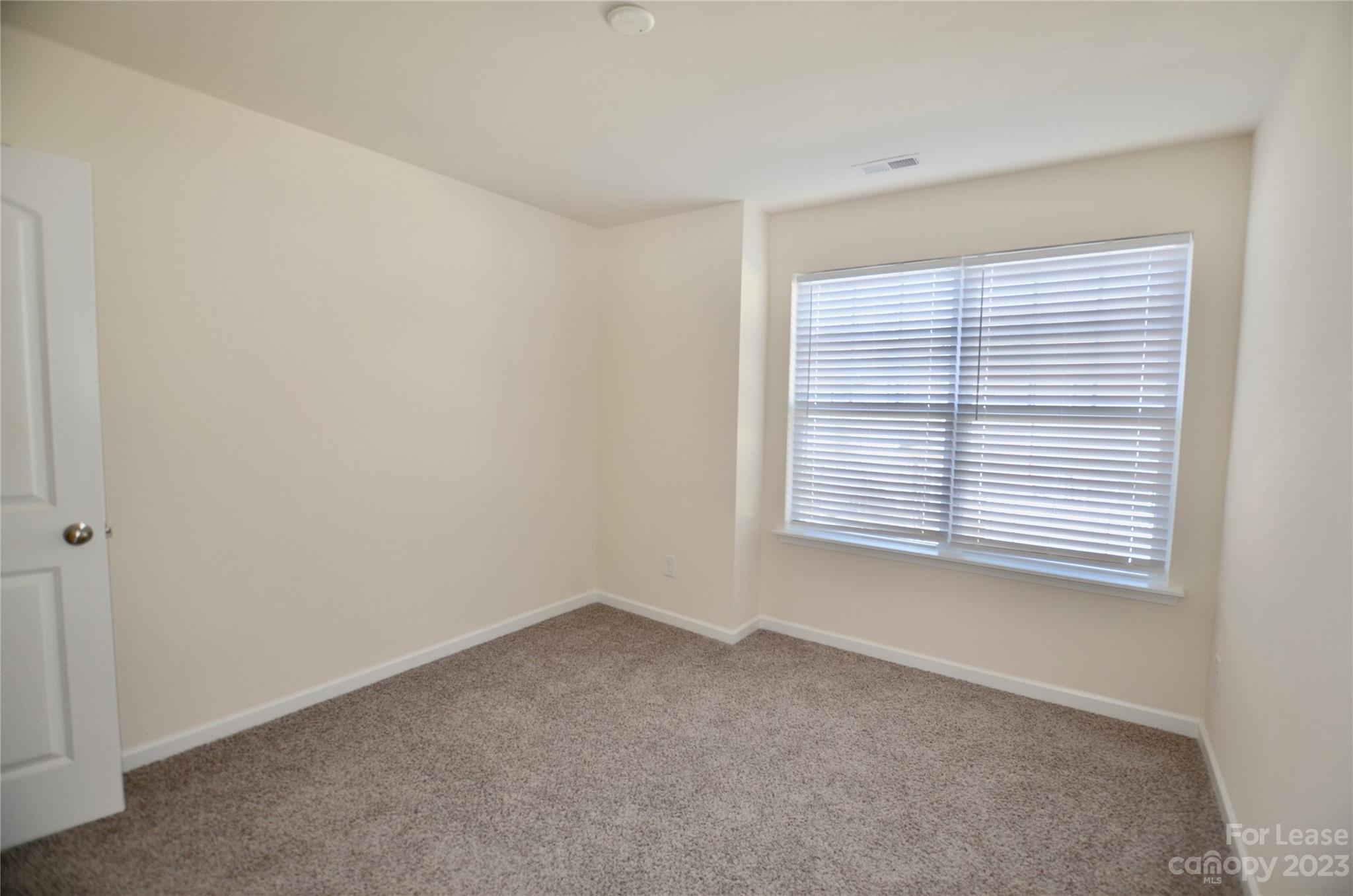 Preserve at Prosperity Church - Residential Lease