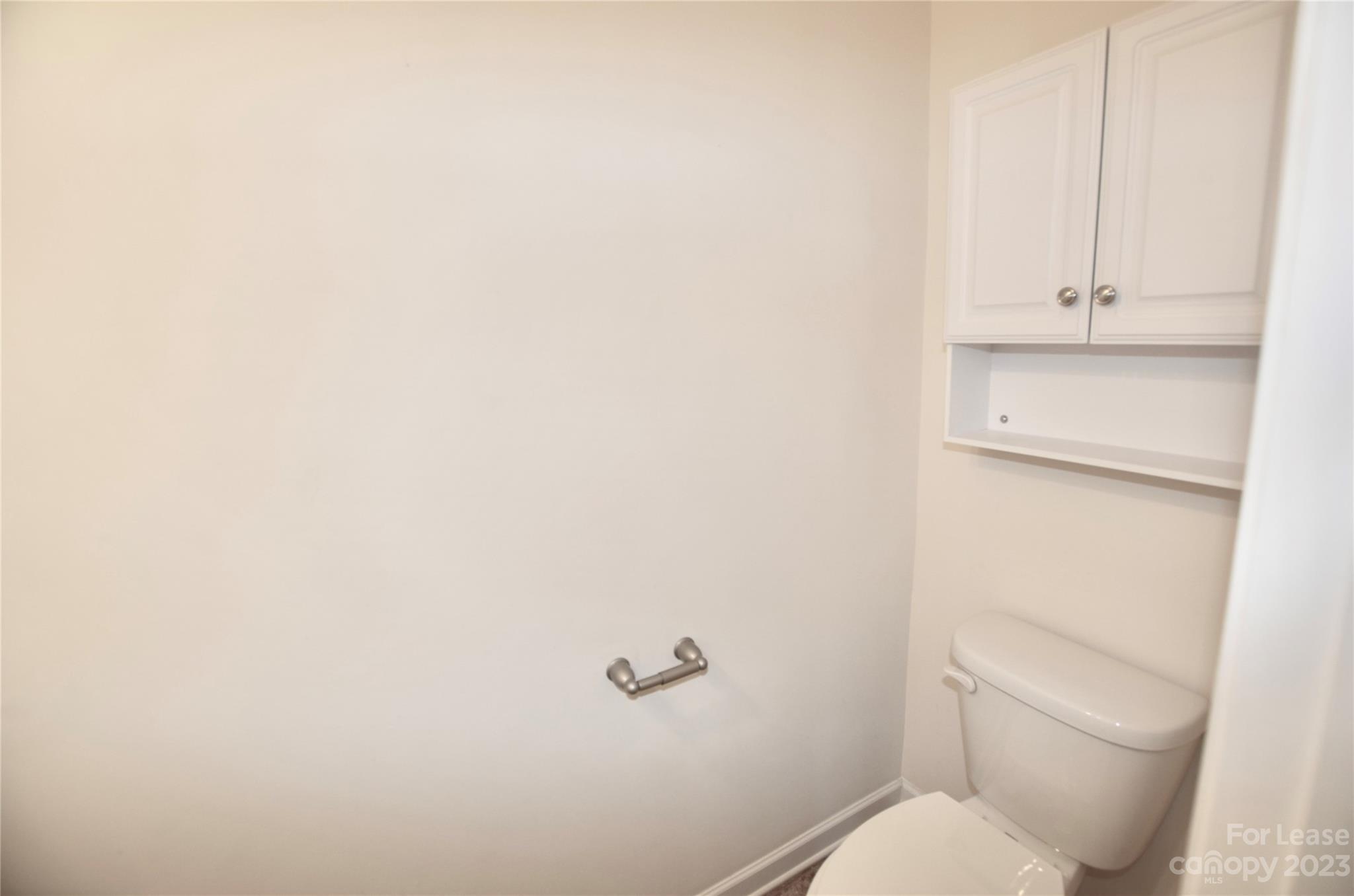 Preserve at Prosperity Church - Residential Lease