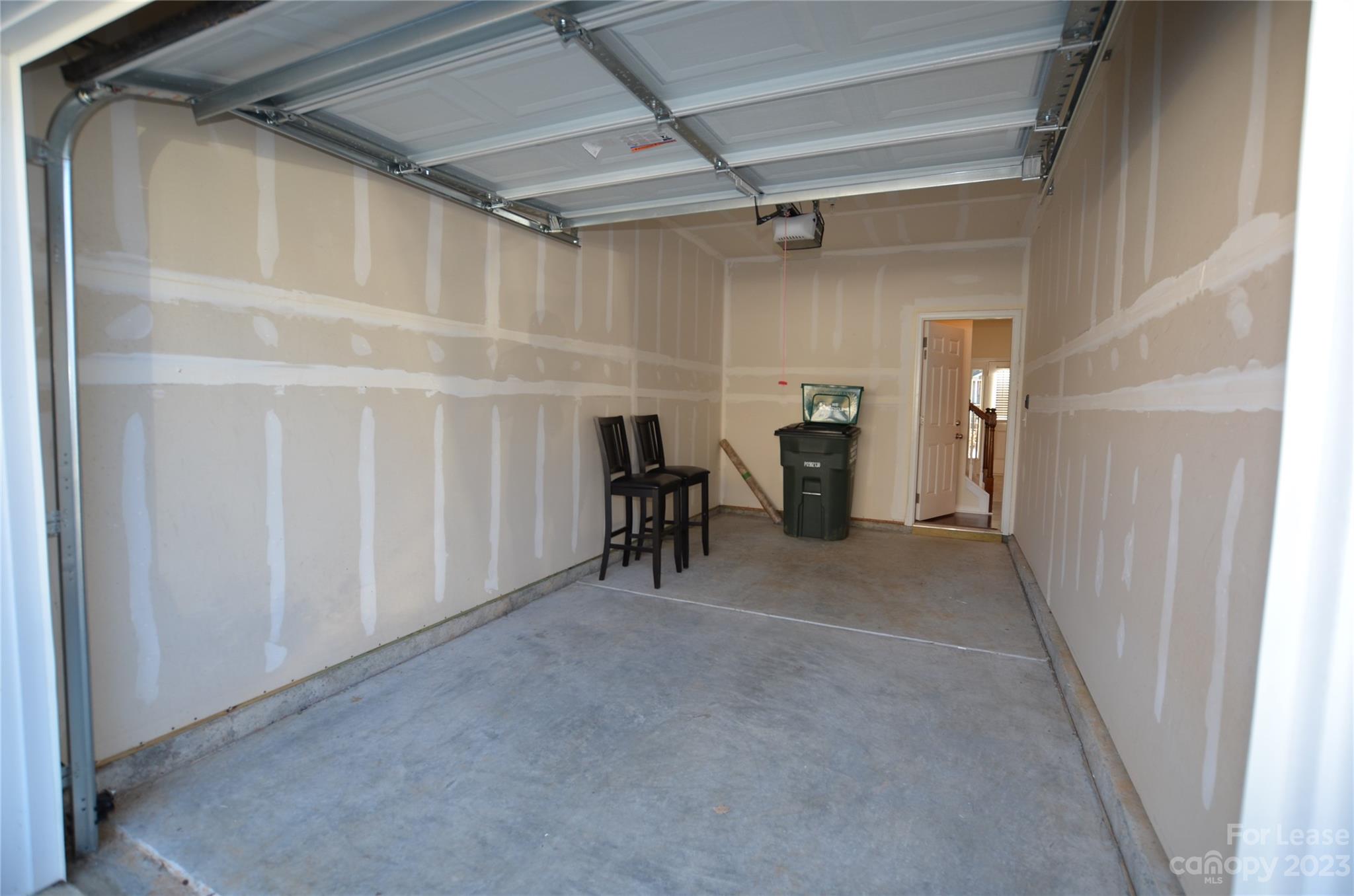 Preserve at Prosperity Church - Residential Lease