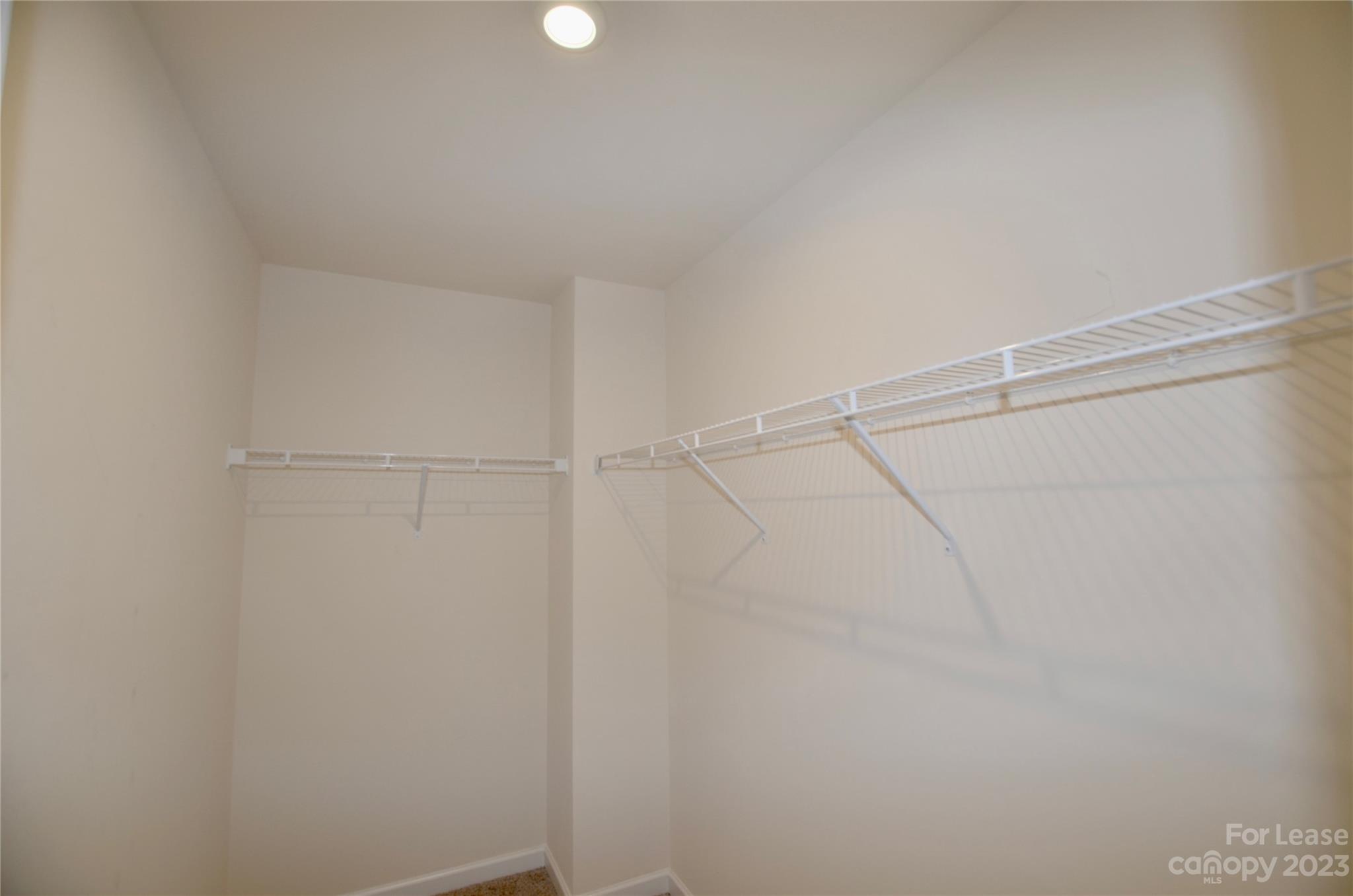 Preserve at Prosperity Church - Residential Lease