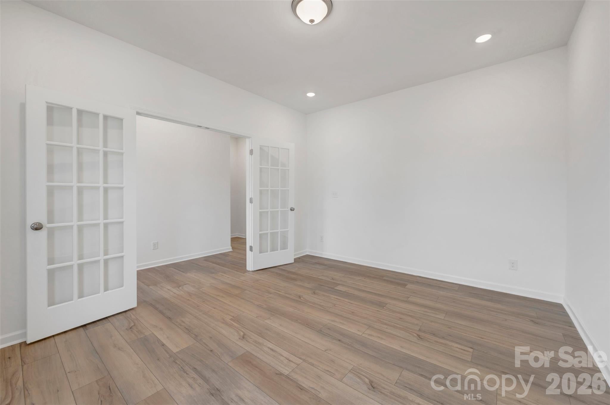245 Amber Glen Drive
